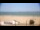 Webcam in Saint-Georges-de-Didonne, 0 mi away