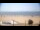 Webcam in Saint-Georges-de-Didonne, 8.2 km