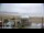 Webcam in Saint-Georges-de-Didonne, 4.2 km