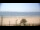 Webcam in Saint-Georges-de-Didonne, 5.1 km
