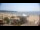 Webcam in Saint-Georges-de-Didonne, 4.2 km