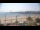 Webcam in Saint-Georges-de-Didonne, 17.3 km