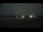 Webcam in Saint-Georges-de-Didonne, 6.6 mi away