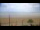Webcam in Saint-Georges-de-Didonne, 4.2 km