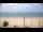 Webcam in Saint-Georges-de-Didonne, 25.6 km