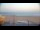 Webcam in Saint-Georges-de-Didonne, 5.1 km
