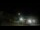 Webcam in Saint-Georges-de-Didonne, 1.9 mi away