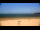 Webcam in Saint-Georges-de-Didonne, 13.5 km
