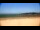 Webcam in Saint-Georges-de-Didonne, 21.1 km