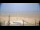 Webcam in Saint-Georges-de-Didonne, 7.3 km