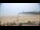 Webcam in Saint-Georges-de-Didonne, 13.5 km