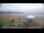 Webcam in Saint-Georges-de-Didonne, 4.2 km