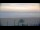 Webcam in Saint-Georges-de-Didonne, 5.1 km