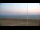 Webcam in Saint-Georges-de-Didonne, 13.5 km entfernt