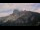 Webcam in Saint-Jean-Saint-Nicolas, 5.2 mi away