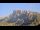 Webcam in Saint-Jean-Saint-Nicolas, 16.7 km entfernt