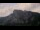 Webcam in Saint-Jean-Saint-Nicolas, 6.5 mi away