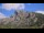 Webcam in Saint-Jean-Saint-Nicolas, 0 km entfernt