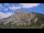 Webcam in Saint-Jean-Saint-Nicolas, 5.2 mi away