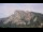 Webcam in Saint-Jean-Saint-Nicolas, 6.5 mi away
