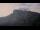 Webcam in Saint-Jean-Saint-Nicolas, 5.2 mi away