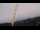 Webcam in Saint-Jean-Saint-Nicolas, 4.8 mi away