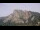 Webcam in Saint-Jean-Saint-Nicolas, 12.6 km