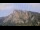 Webcam in Saint-Jean-Saint-Nicolas, 5.2 mi away