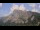 Webcam in Saint-Jean-Saint-Nicolas, 12.6 km
