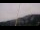 Webcam in Saint-Jean-Saint-Nicolas, 6.5 mi away
