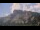 Webcam in Saint-Jean-Saint-Nicolas, 16.9 km entfernt