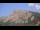 Webcam in Saint-Jean-Saint-Nicolas, 12.6 km