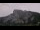 Webcam in Saint-Jean-Saint-Nicolas, 16.7 km