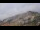 Webcam in Saint-Jean-Saint-Nicolas, 6.5 mi away