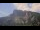 Webcam in Saint-Jean-Saint-Nicolas, 4.8 mi away