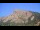 Webcam in Saint-Jean-Saint-Nicolas, 4.8 mi away
