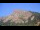Webcam in Saint-Jean-Saint-Nicolas, 6.5 mi away