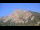 Webcam in Saint-Jean-Saint-Nicolas, 12.6 km