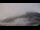 Webcam in Saint-Jean-Saint-Nicolas, 5.2 mi away