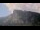 Webcam in Saint-Jean-Saint-Nicolas, 4.8 mi away