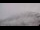 Webcam in Saint-Jean-Saint-Nicolas, 12.6 km entfernt