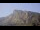 Webcam in Saint-Jean-Saint-Nicolas, 6.6 mi away