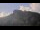 Webcam in Saint-Jean-Saint-Nicolas, 4.8 mi away