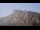 Webcam in Saint-Jean-Saint-Nicolas, 16.7 km
