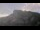 Webcam in Saint-Jean-Saint-Nicolas, 4.8 mi away