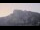 Webcam in Saint-Jean-Saint-Nicolas, 13.5 km entfernt