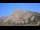 Webcam in Saint-Jean-Saint-Nicolas, 12.6 km entfernt