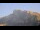 Webcam in Saint-Jean-Saint-Nicolas, 16.7 km entfernt