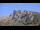 Webcam in Saint-Jean-Saint-Nicolas, 0 km entfernt
