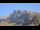 Webcam in Saint-Jean-Saint-Nicolas, 12.6 km entfernt